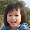 gal/3 Years Old/_thb_0712160090.jpg